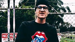 Skins (Official Music Video) - SALTY MC