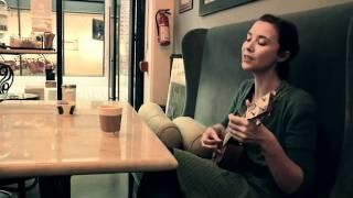 Lisa Hannigan - Knots (Live and acoustic in Toronto)