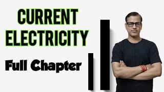 Current Electricity ICSE Class 10 | Electricity and Magnetism Class 10 ICSE | @sirtarunrupani