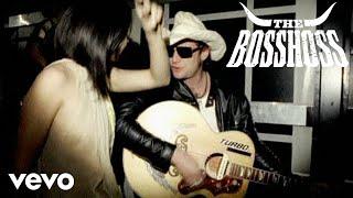 The BossHoss - Truck'n'Roll Rules (Official Video)