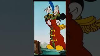 Magic Of Disney Animation #disney #animationart #belovedcharacters #storytelling #youtubeshorts