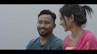 SAIKLONG || MAHIR, RONJITA & MANJIT ||BODO OFFICIAL MUSIC VIDEO || RR CREATIONS