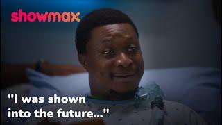 New Showmax | Adulting | Showmax Premier League