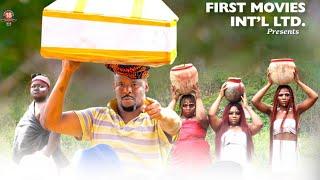 Zubby's Secret 2024 full movie -Zubby Micheal Nigerian movies 2024 latest full movies