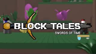 Griefer - Block Tales OST