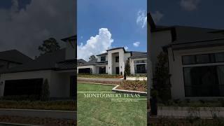 Super Expensive House #realestatehacks #rentalrealestate