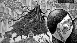 Berserk Chapter 378: Political Rallies Gone Awry