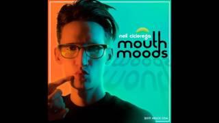 Neil Cicierega - The Starting Line