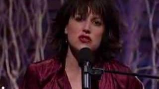 MADtv - S12E09 - Nicole Parker Singing Merry X-mas