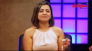 Promo-Back To School || Shyamontika Sharma || Udayan Duarah || Anchor Nabish