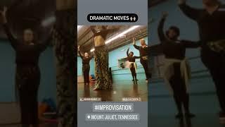 FREE CLASSES ON YOUTUBE  #shorts #bellydance