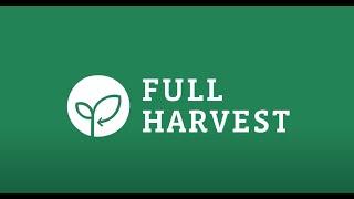 Full Harvest Video - 2024