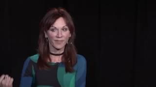 Ask Marilu Henner about a day and you'll hear every detail