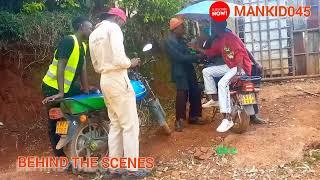 MASHEMEJI EPISODE TRAILER