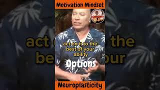 Options | Mind Power | BASHAR Daryl Anka #shorts #motivation