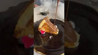 Haute Dolci #lahore Dha Raya