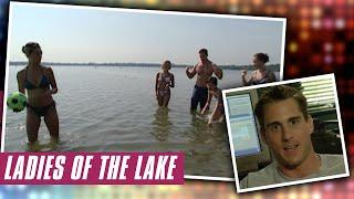 Ladies of the Lake | EilimiDATE | Full Episode