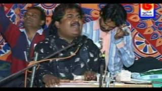 Best Sufi Classical Bhajan - Osman Mir