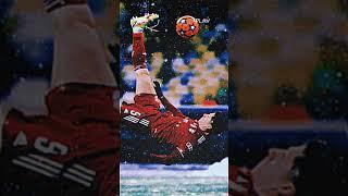 Lewandowski goal vs dynamo kiev | Lewandowski celebration | Lewandowski skills | Lewandowski 2021 |