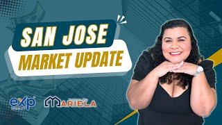  San Jose Real Estate Market Update | February 2025 