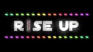 Rise Up by EDson442 100% Geometry Dash 2.11 PC [1 coin] || Svb-Zero GDVN