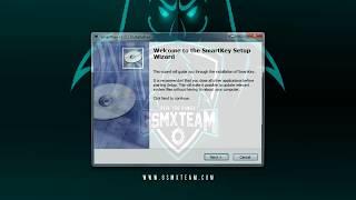 XTM_Smart_Key Tool v1.0.2 FULL CRACK 100% WORKING