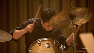 Caravan (1 Hour) - Whiplash