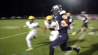 20161006 EA@WA PlayerHighlights JakeChristman