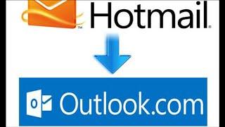 Hotmail app: How to download the Hotmail app on your iPhone? Install Hotmail on iPhone