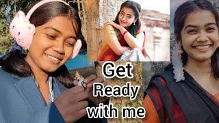 Rashmika Mam gave me Autograph while going to school | Gods Pearl |