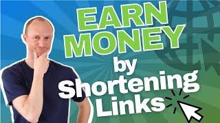 Earn Money by Shortening Links – Is It Really Possible? (Yes, BUT….)