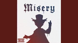 Misery