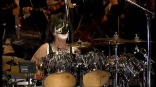 Kiss Symphony: Alive IV - Do You Love Me (Act Three) [HD]