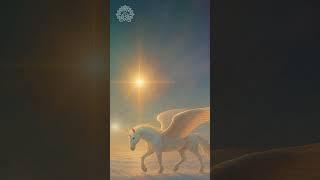  432Hz Healing Frequency – Detox Your Body, Calm Your Soul, Boost Melatonin 