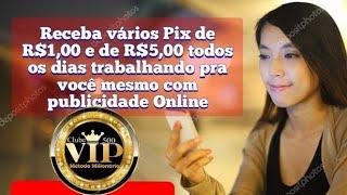 Estratégia de Resultado imediato com o Líder Ouro André Lucchesi #ClubeVIP500