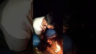 Happy diwali 🪔🪔,.. Sumer kumar chaurasiya #padaka #happydiwali #shorts #bhojpuri #viralvideo