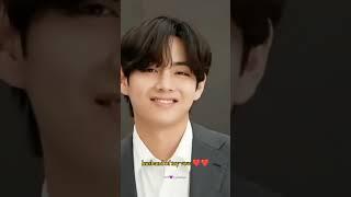 What does your husband look like ? || Kim taehyung || #ytshorts #shorts #viralshorts #taehyung