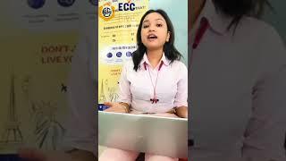 ECC hive #education #educationalvideo #consultancy #educationalcontent #consultancyservice #ecchive