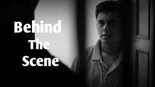 Behind the scene of One more victim-||- vipul mhatre original