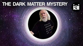 Exploring the dark side of physics | John Ellis