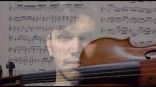 In Memory - Original