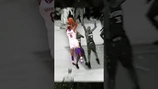 Kobe Bryant Game-Winner vs Suns #shorts