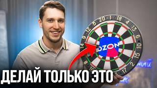 8 КЛЮЧЕВЫХ навыков каждого предпринимателя, о которых никто не говорит