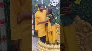 తండ్రికి తన బిడ్డ తర్వాతే ఏదైనా.....#Shorts#goneviral#trending#viral#