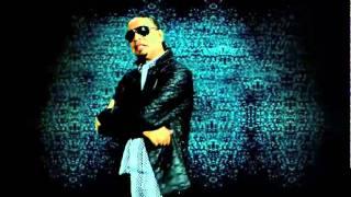 Plan B Si No Le Contesto-Tony Dize Zion Lennox (Oficial Video Remix)