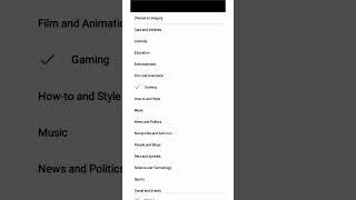 how to viral shorts video  tips and tricksviral short video on youtube 2023#shorts #tipsandtricks