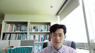 산업단지 입주공장의 공장등록 대표님들이 실수하는 바로 이것!