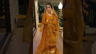Farq Drama Last Episode️ |Farq drama actress Ayzel #shorts #seherkhan#farqdrama #reel