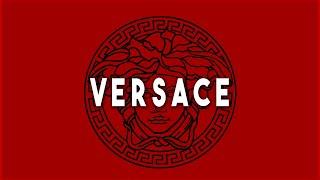 Aggressive Hard Trap Rap Beat Instrumental ''VERSACE'' Migos Straightenin Type Dark Flute Trap Beat