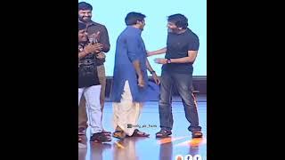 Pawan kalyan smile whatapp status